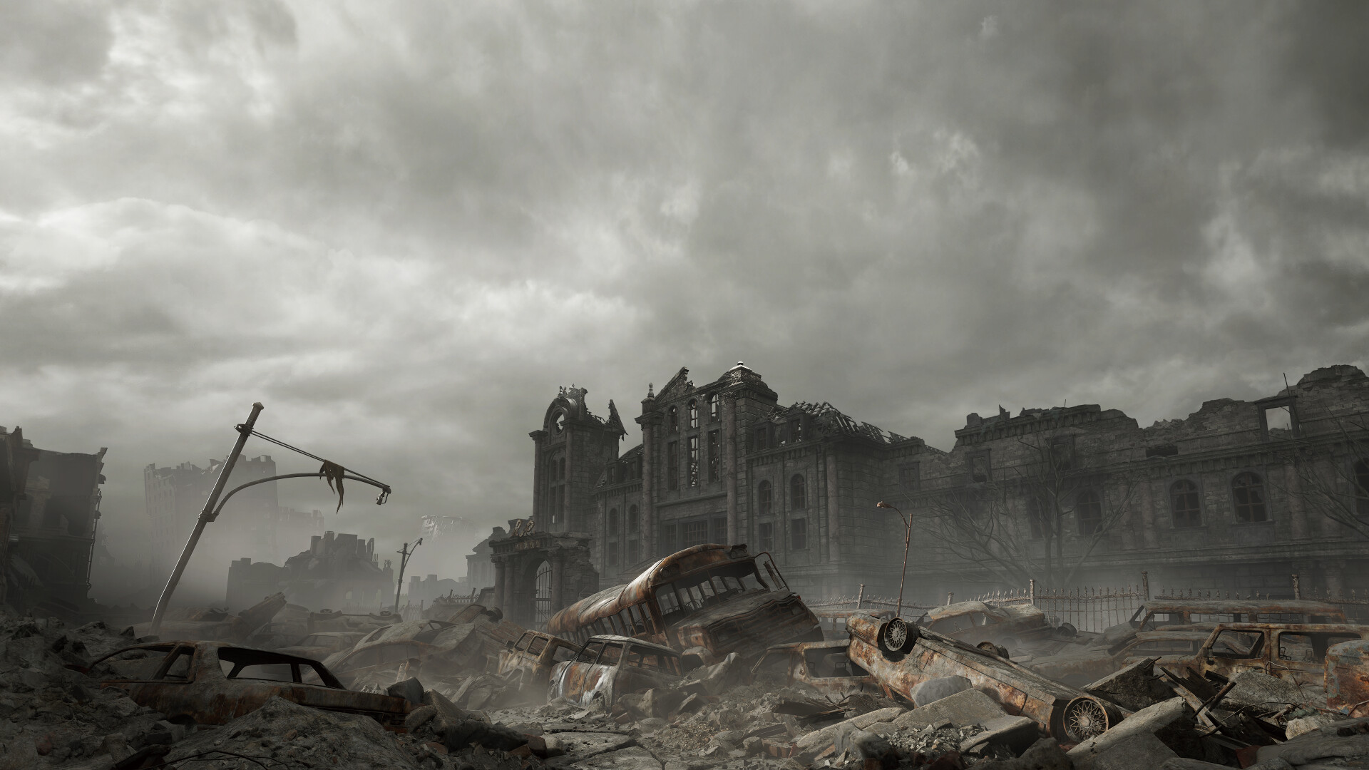Resident Evil Requiem — Resident Evil Requiem guide